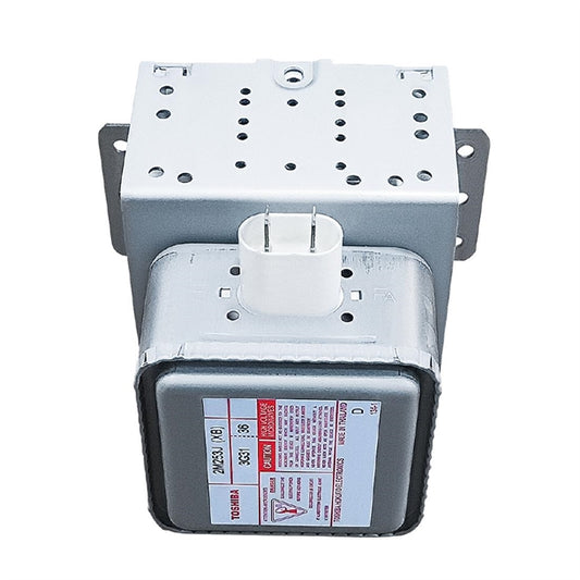 Nisbets Essentials Magnetron as518