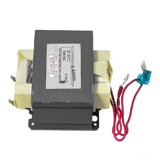 Nisbets Essentials High Voltage Transformer as521