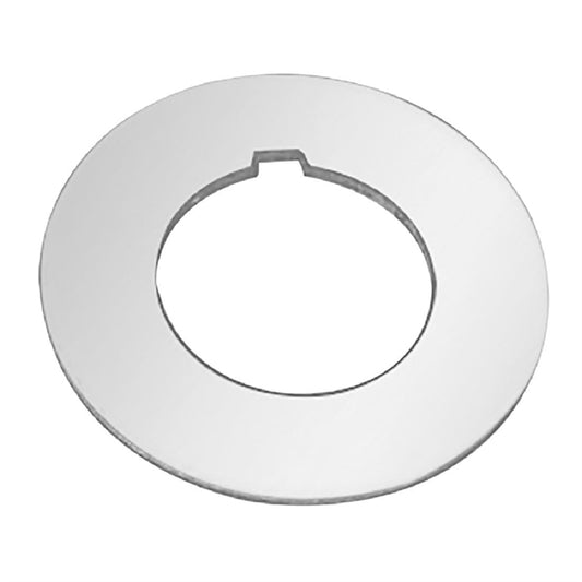 Buffalo Light Gasket as529