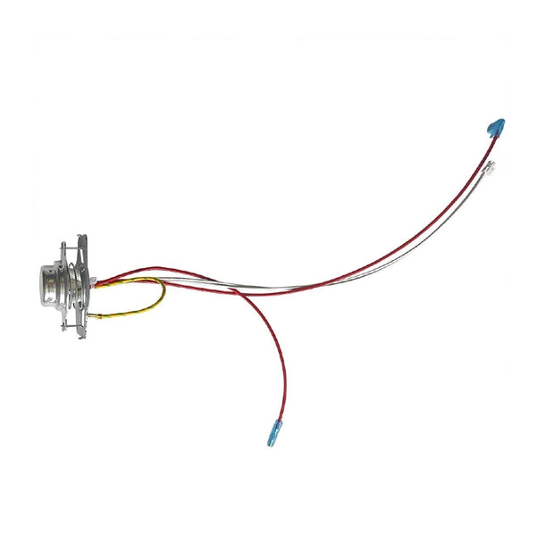 Rowlett Temperature Sensor as530