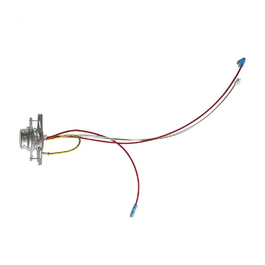 Rowlett Temperature Sensor as530