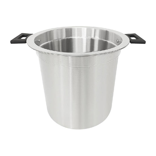 Rowlett Soup Bucket as532