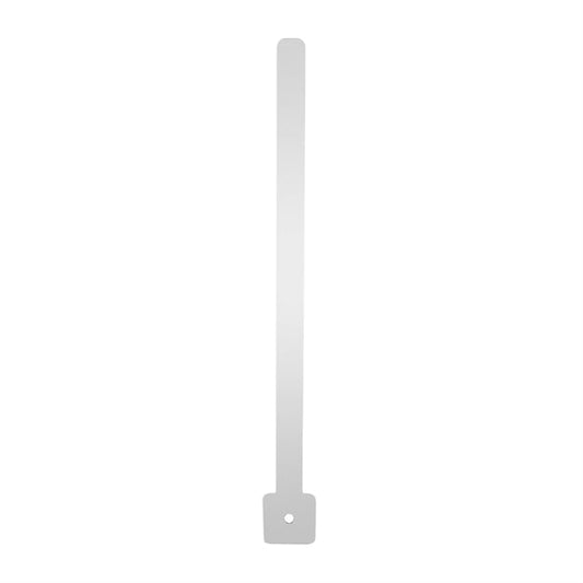 Rowlett Handle Fixing Plate as534