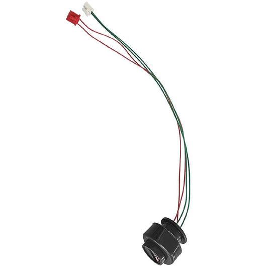 Buffalo Sensor as545