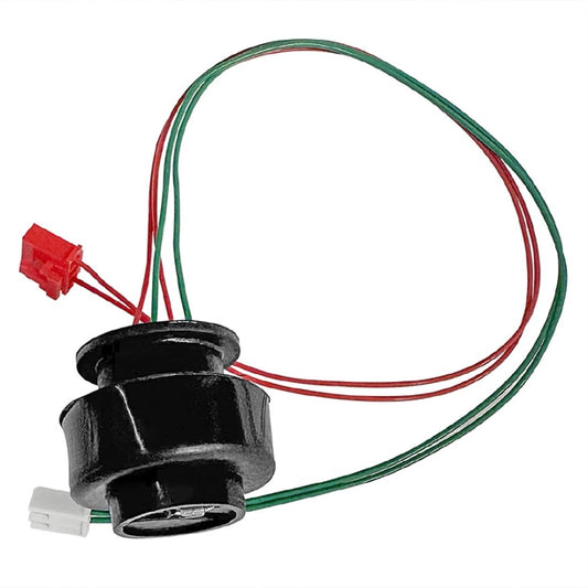 Buffalo Sensor as546
