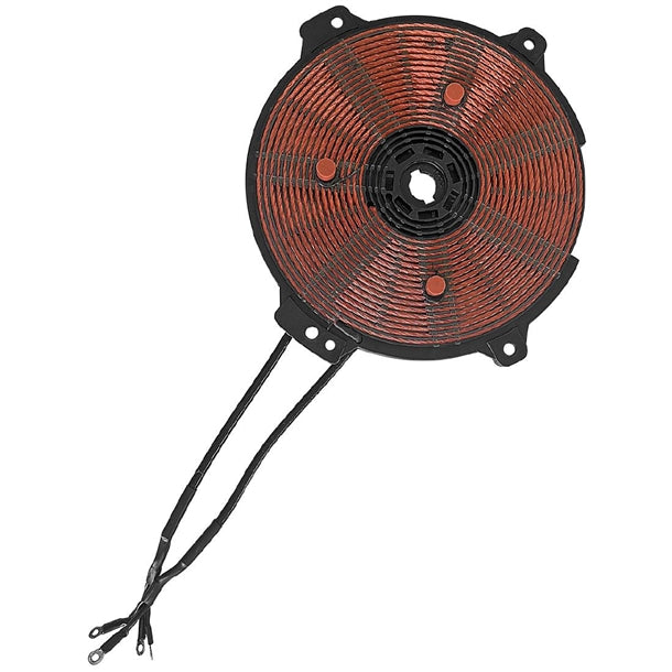Buffalo Heating Coil as551