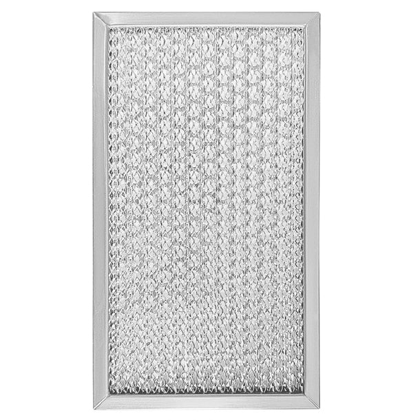 Buffalo Air Filter as557