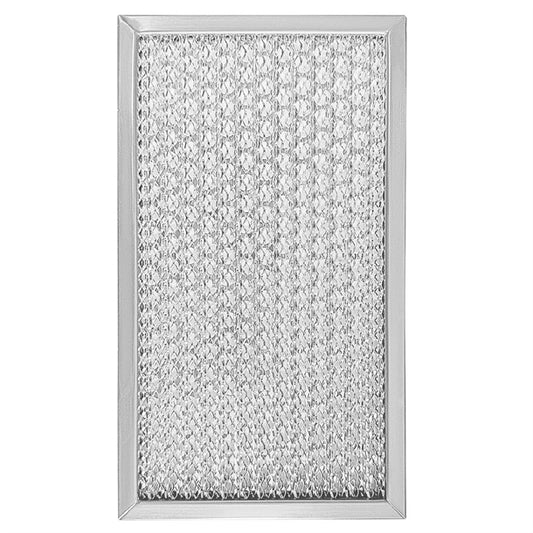 Buffalo Air Filter as557