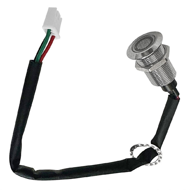 Buffalo Indicator Light as558