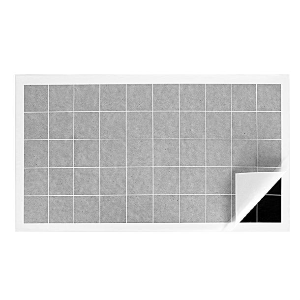 Eazyzap Glue Paper (6 Pack) as560