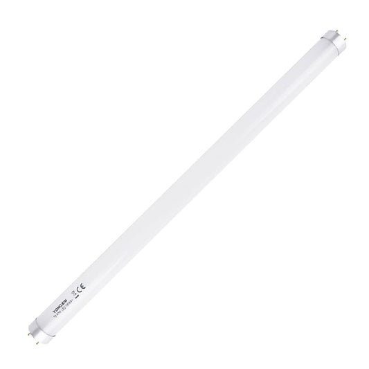 Eazyzap LED Tube as561