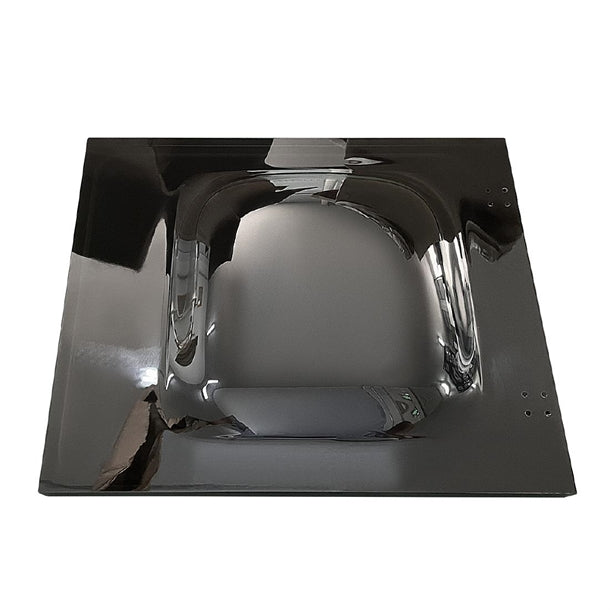 Buffalo Vacuum Lid as563