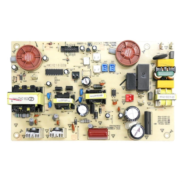 Buffalo Power Board as566