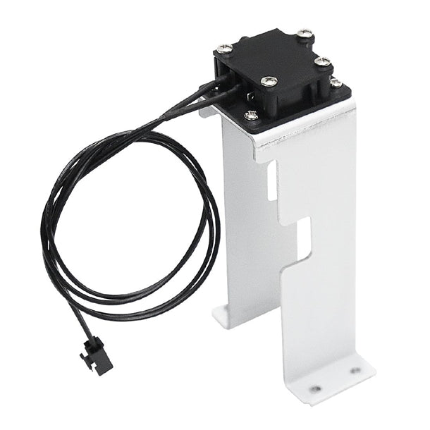Buffalo Micro Switch including Fixing Panel as573