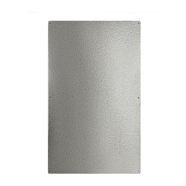 Buffalo Mica Heating Plate as581