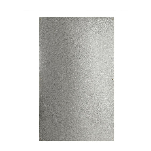 Buffalo Mica Heating Plate as581