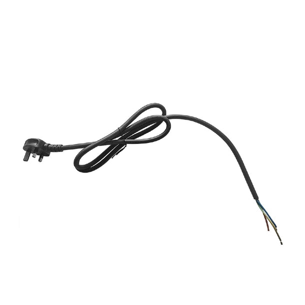 Buffalo UK Power Cord as582