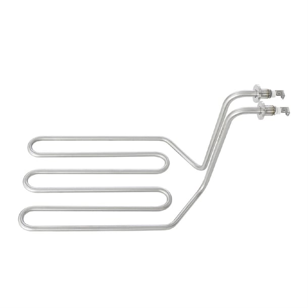 Buffalo Heater as584
