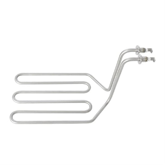 Buffalo Heater as584