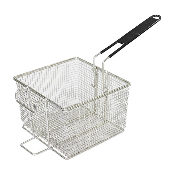 Buffalo Basket as588