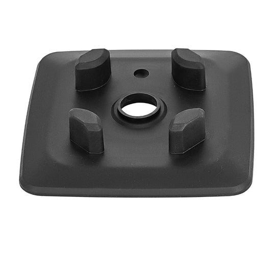Buffalo Mat of Jug as593