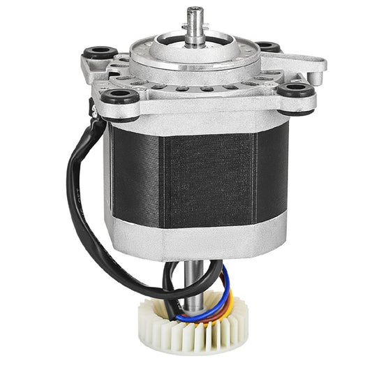 Buffalo DC Motor as595