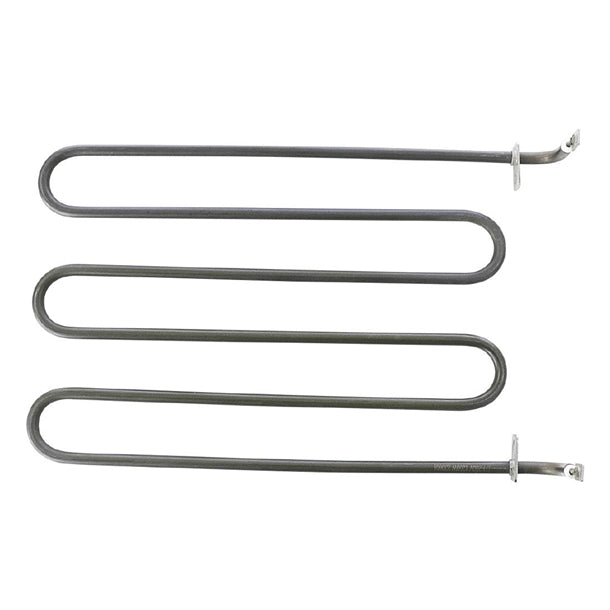 Buffalo Upper Heater as602