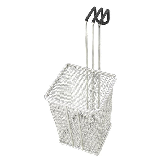 Buffalo Basket as606