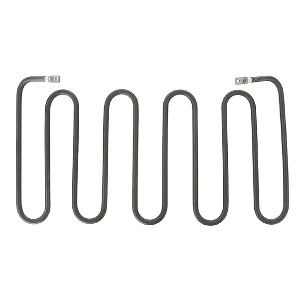 Buffalo Upper Heater as608