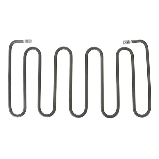 Buffalo Upper Heater as608