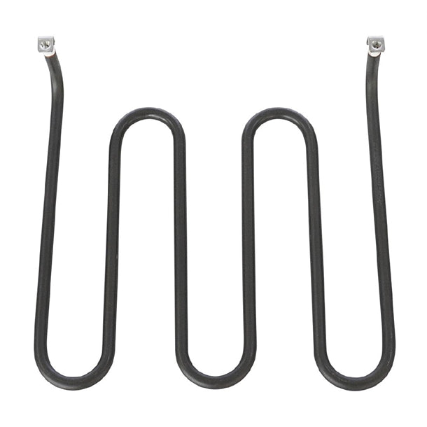 Buffalo Lower Heater as611