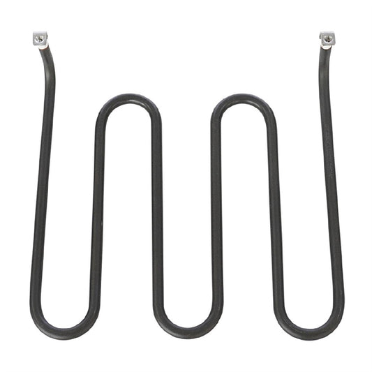 Buffalo Lower Heater as611