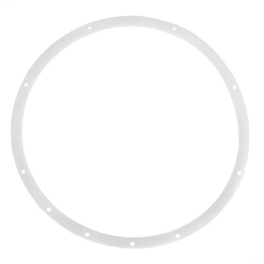 Buffalo Silicone Ring as613