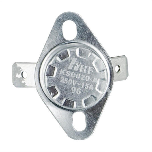 Buffalo 95degC Thermostat as617
