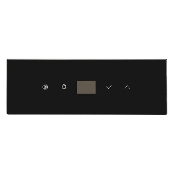 Polar Touch Panel as623