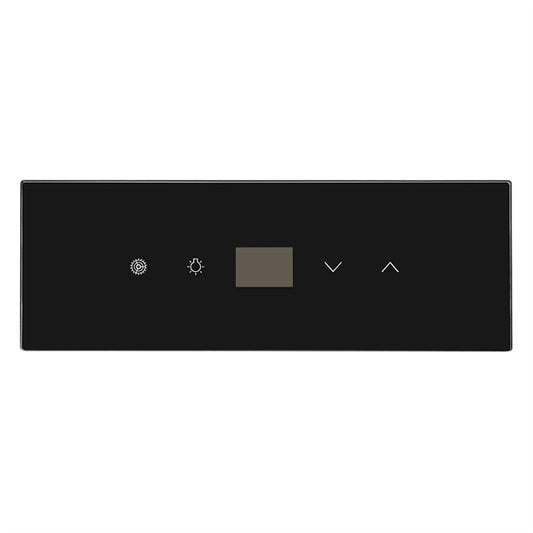 Polar Touch Panel as623