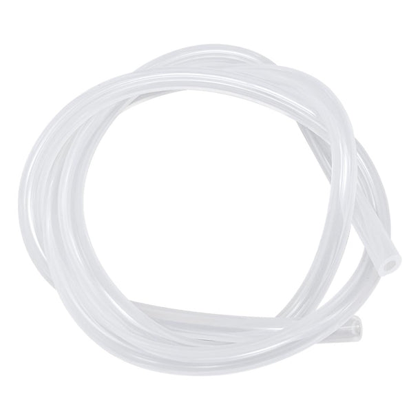 Polar 1M Milk Tube as627