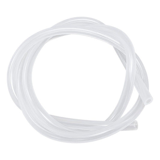 Polar 1M Milk Tube as627