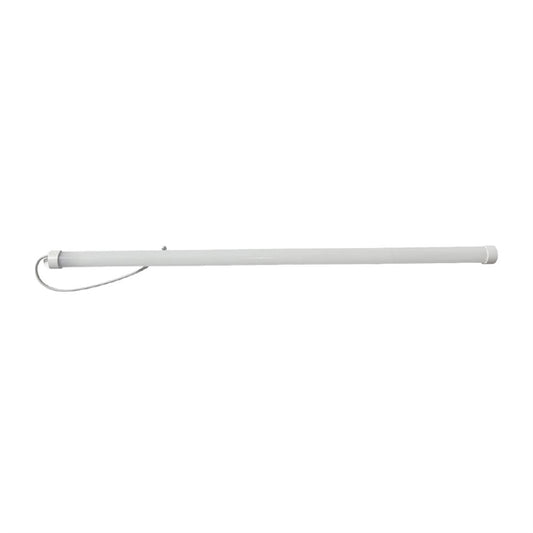 Polar LED Light as655