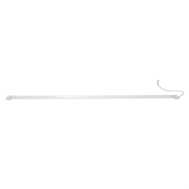 Polar LED Light as657