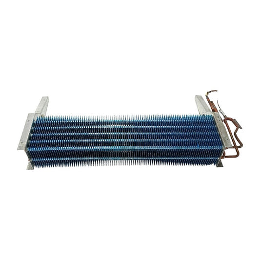 Polar Evaporator as660