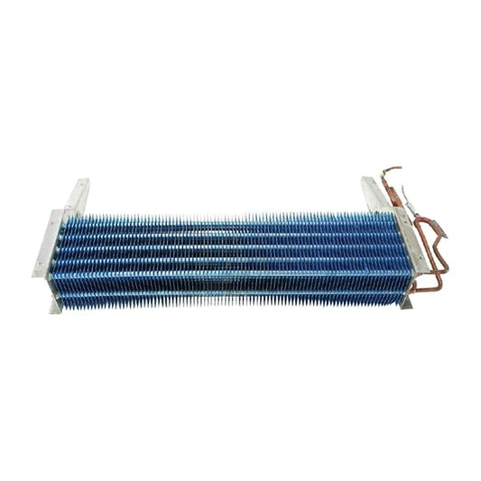 Polar Evaporator as661