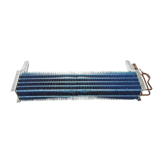 Polar Evaporator as662