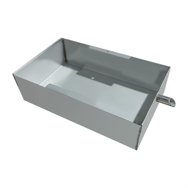 Polar Water Tray as668