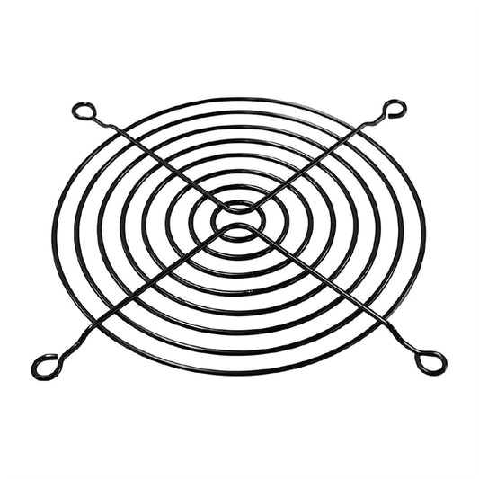 Polar Evaporator Fan Cover as669