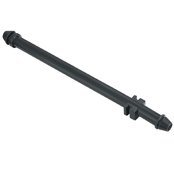 Buffalo Cord Tube as673
