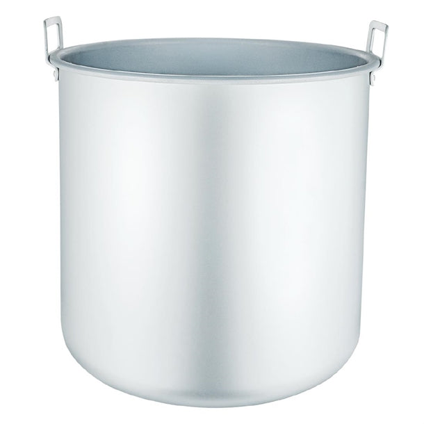 Buffalo Inner Pot with Handle as677