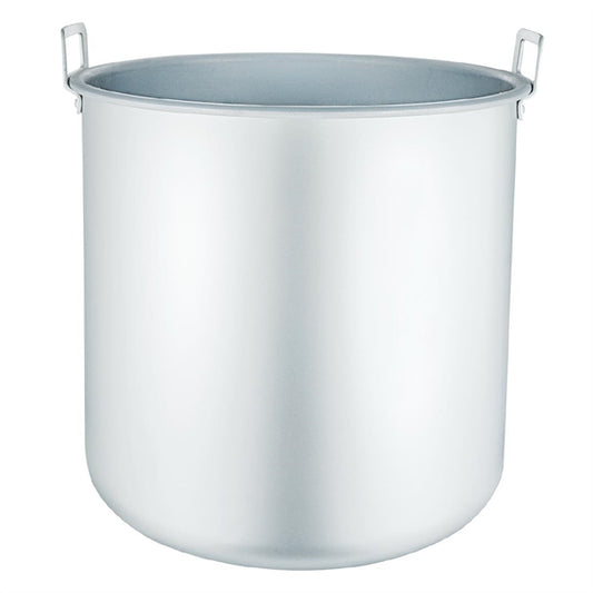 Buffalo Inner Pot with Handle as677