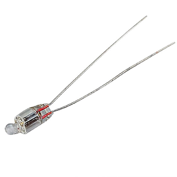 Buffalo Indicator Light as678
