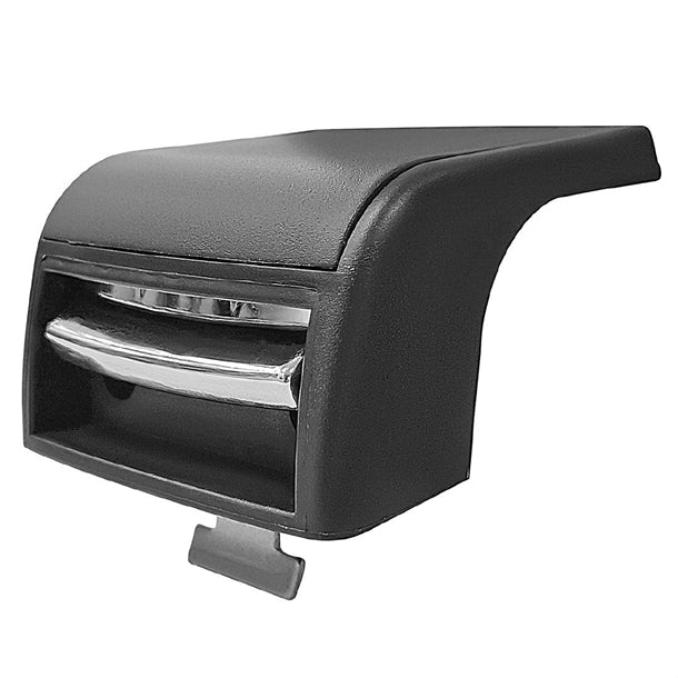 Buffalo Lid Lock Case as679